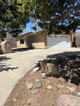Building Photo - 1212 Morning Star Dr
