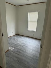 Building Photo - 24455 Needham Rd