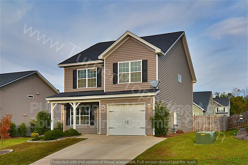 Primary Photo - 162 Whispering Oak Ln