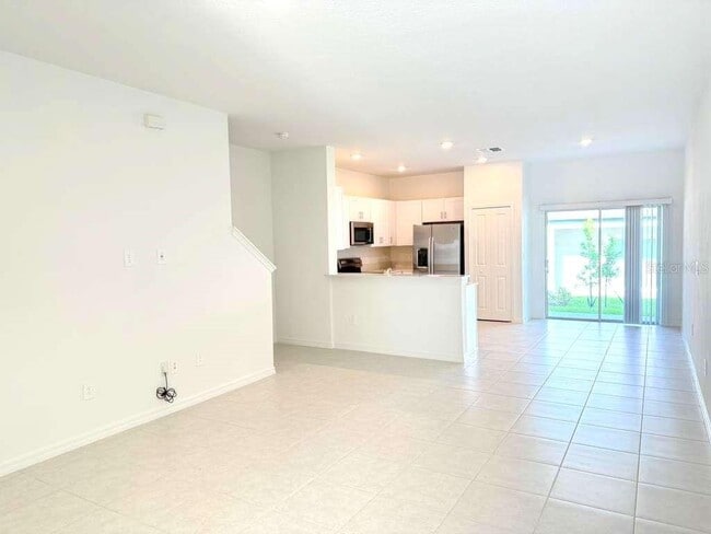 Building Photo - 10171 Trumpet Honeysuckle Wy