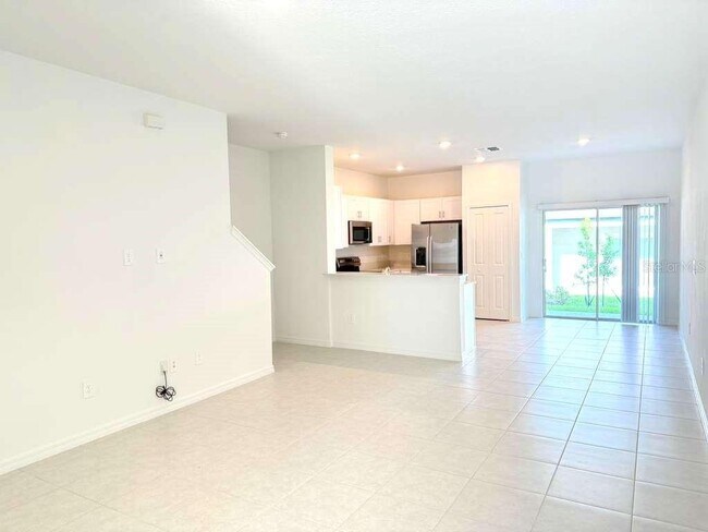 Foto del edificio - 10171 Trumpet Honeysuckle Wy