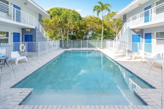 Foto del edificio - 416 NE 15th Ave