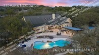 Primary Photo - Rent to Own Home with $70,000 Down - NO Ba...