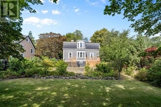 Building Photo - 146 Hamilton Ave