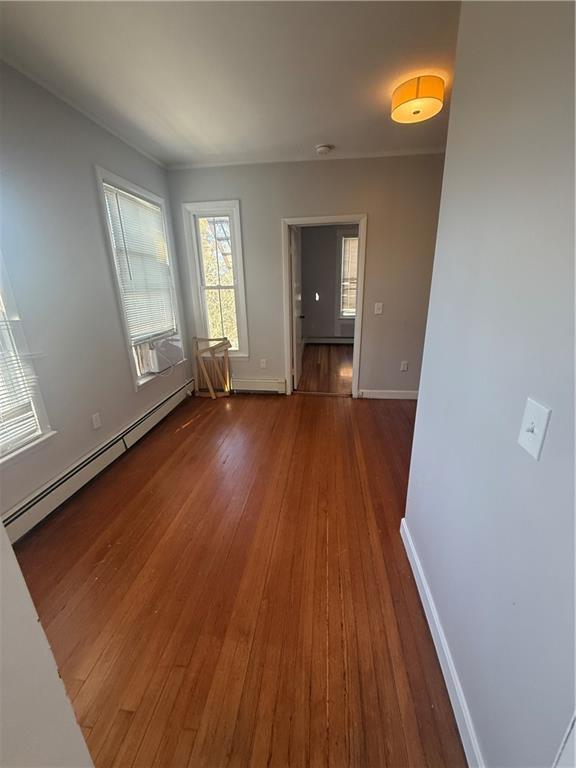 Foto del edificio - 13 Rhode Island Ave