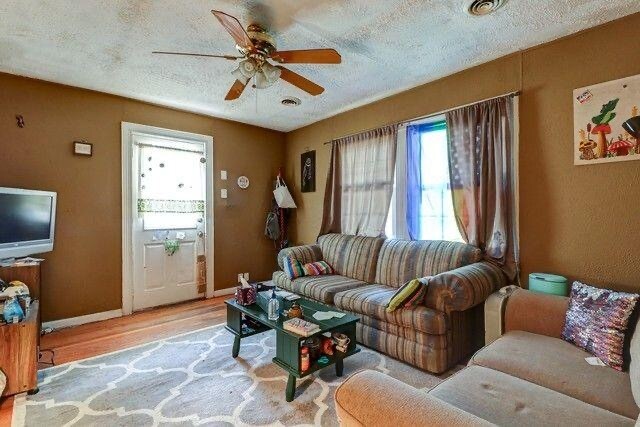 Foto del edificio - 710 S Wabash Ave