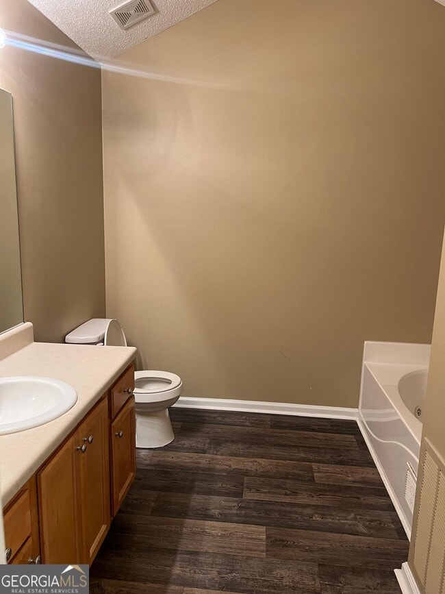 Building Photo - 7600 Rutgers Cir