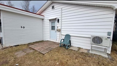 Building Photo - 47831 Homestead Rd