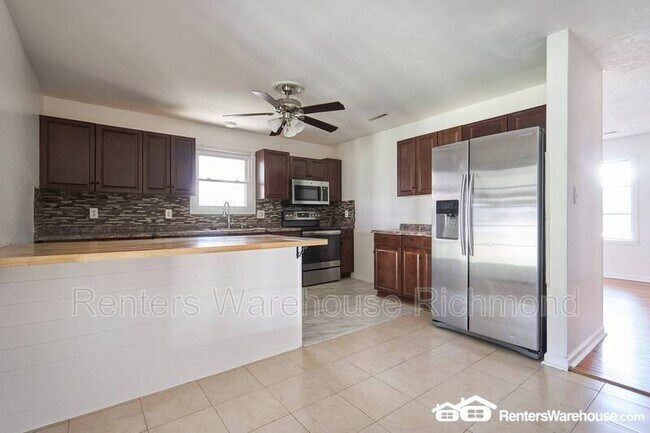 Foto del edificio - 1593 Baxter Rd