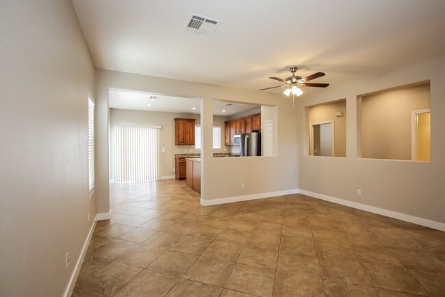 Building Photo - 3940 Fragrant Jasmine Ave