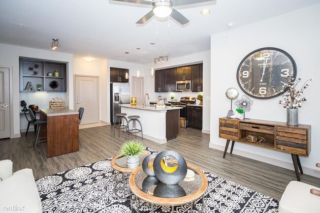 Foto del edificio - 2 br, 2 bath Apartment - 19449 Katy Fwy 215