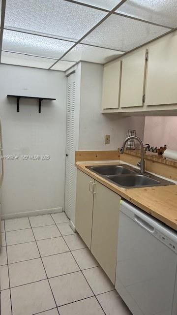 Foto del edificio - 8002 SW 149th Ave