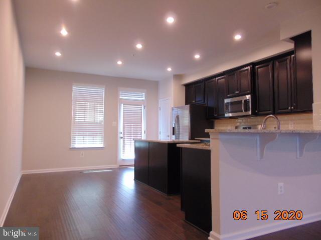 Foto del edificio - 2918 Glendale Ave