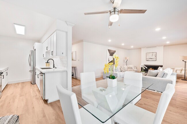 Foto del edificio - 821 3rd St