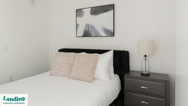 Foto del edificio - 620 Foster St