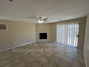 Building Photo - 66437 3rd St