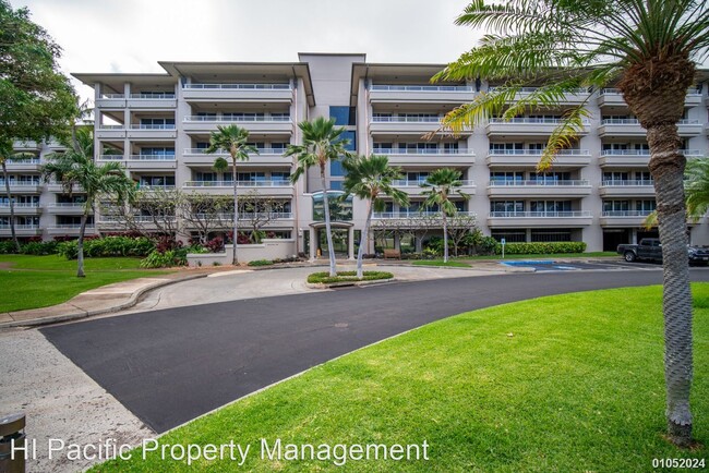 Building Photo - 2 br, 2 bath House - Kalele Kai 1 Keahole ...