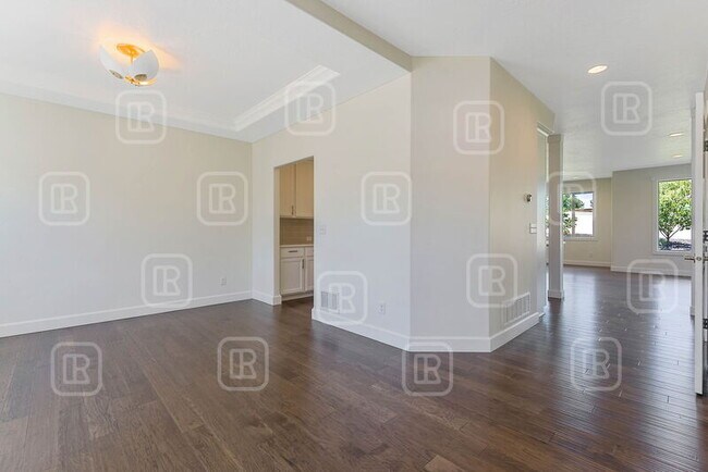 Foto del edificio - 17823 E Daystar Rd