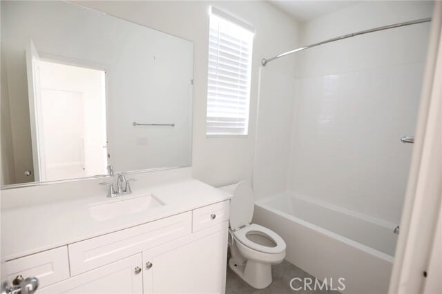 Building Photo - 34627 Silky Dogwood Dr