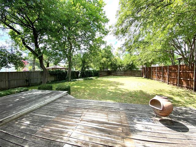 Foto del edificio - 9611 Lakemont Dr