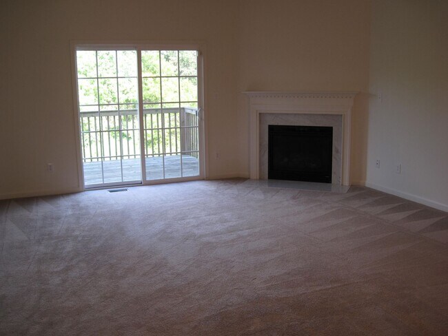 Foto del edificio - Hockessin Townhome in Dennison Ridge