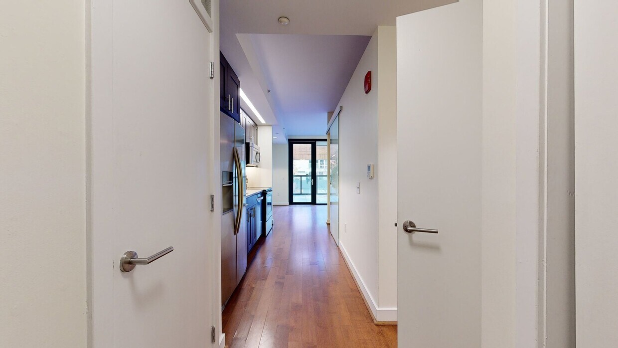 Photo - Capitol View on 14th Apartments