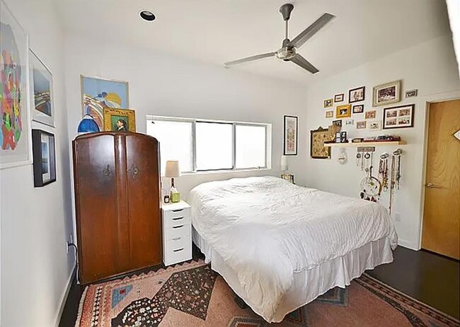 Foto del edificio - 508 E 53rd St