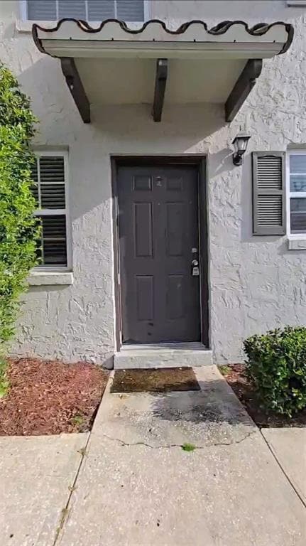 Building Photo - 807 Weldona Ln