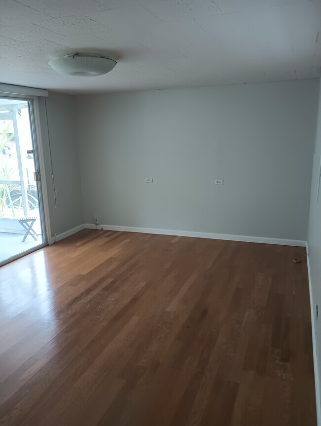 Foto del edificio - 216 Humpty Dumpty Dr