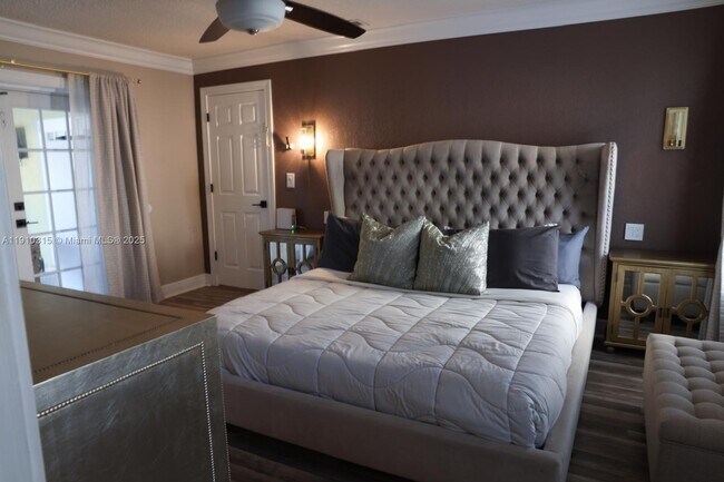 Foto del edificio - 2449 NW 123rd Ave