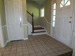 Primary Photo - 117 South Dr
