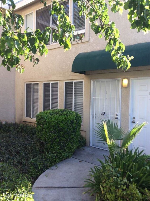 Primary Photo - 7127 N Antioch Ave