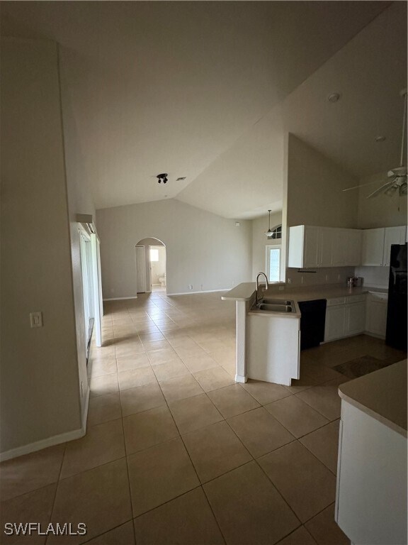 Foto del edificio - 214 NW 7th Pl