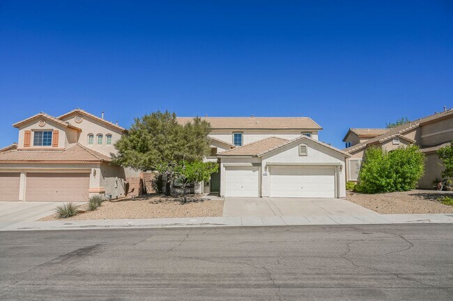 Building Photo - Henderson 4 Bedroom House 716 Sharon Hills