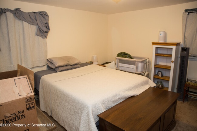 Foto del edificio - 5411 Bloomington Rd