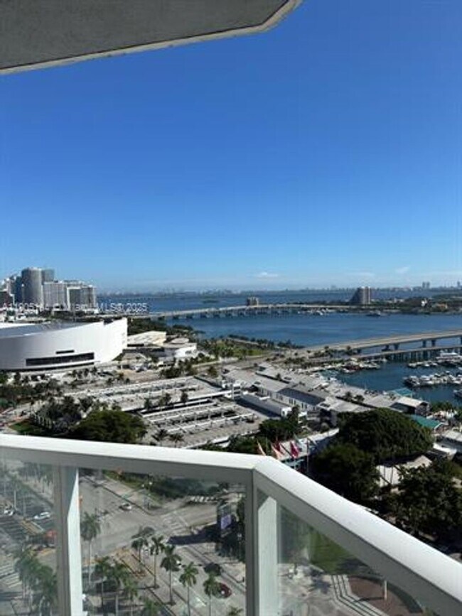 Photo - 244 Biscayne Blvd Apartment