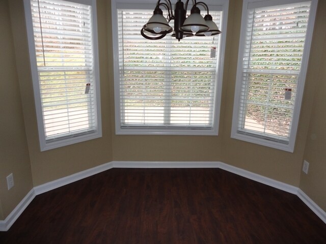 Building Photo - 5470 Keithwood Court