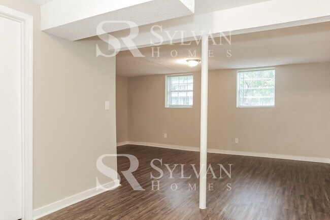 Foto del edificio - Living where You Love is Good for your Heart!