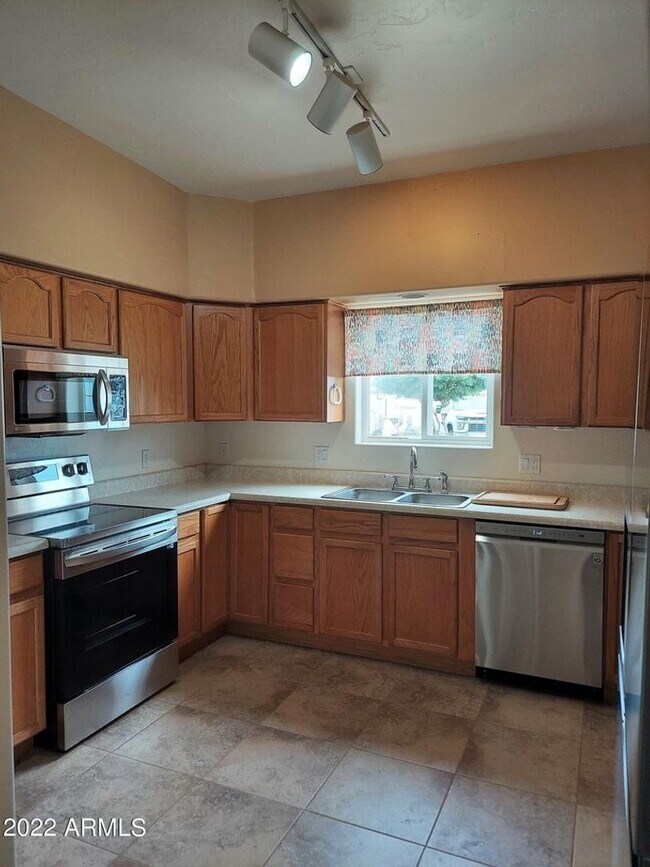 Foto del edificio - Vista View Home