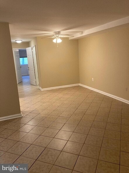 Building Photo - 612 Kennebec Ave
