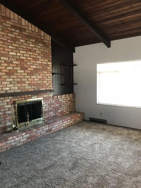 Foto del edificio - 3219 Chambers Way