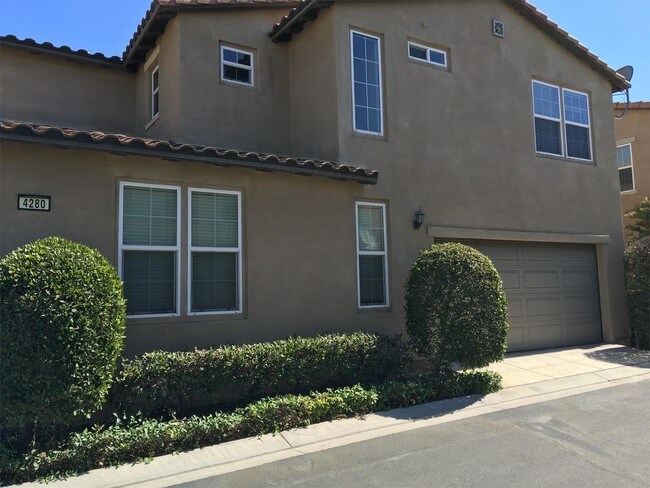Building Photo - 4280 Windspring Cir
