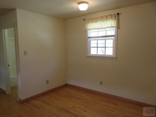 Building Photo - 1828 Avenue M