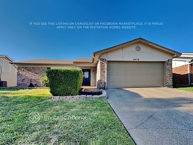 Building Photo - 6476 Green Ridge Dr