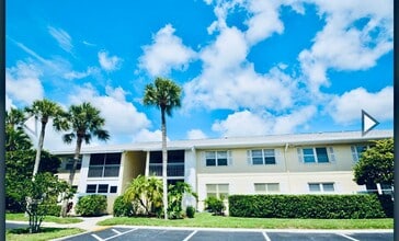 Building Photo - 915 Sonesta Ave NE