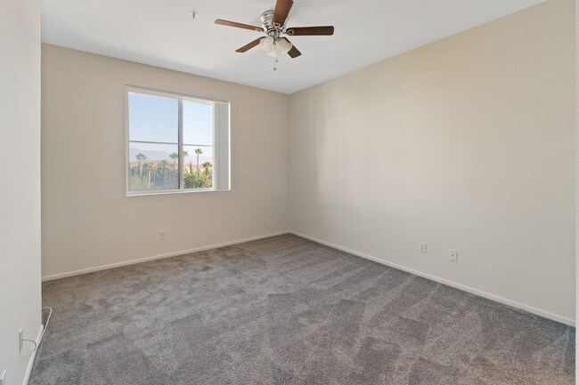 Building Photo - 1241 Santa Cora Ave