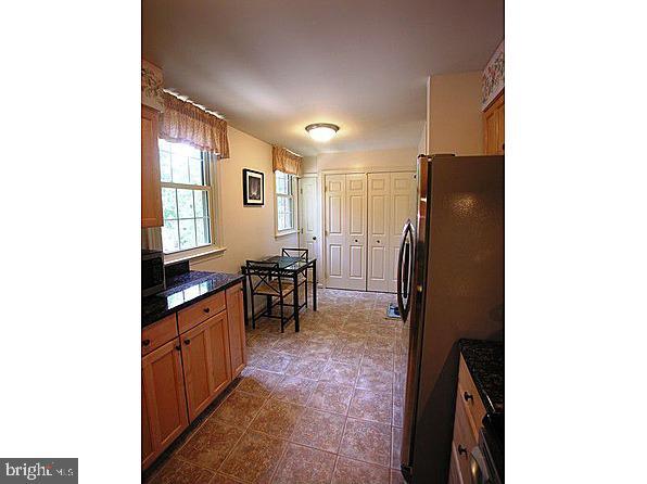 Primary Photo - 6410 Fleetside Ct