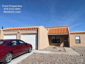 Building Photo - 978 Ivydale Dr