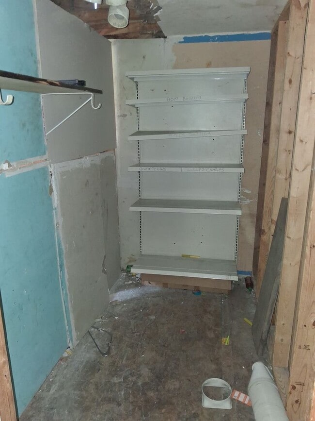 Building Photo - Now Available!  - $590 Month / $900 Down