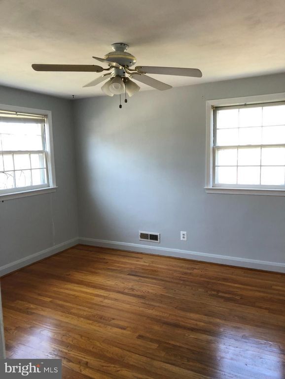 Foto del edificio - 1412 Langford Rd